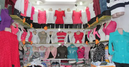 ORIX COLLETION ORIX COLLETION